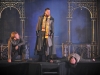 Macbeth by the Guildford Shakespeare Company, Holy Trinity Church, High Street, Guildford